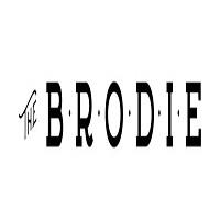 The Brodie image 6